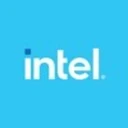 Intel Extreme Tuning Utility (XTU)