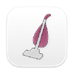 WebCopier