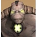 The Cursed