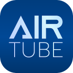 AIRTube