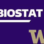 BioStat