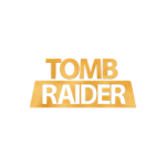 Tomb Raider
