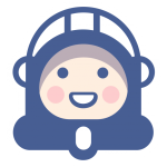 Buddygotchi