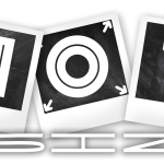 Free Picture Resize Starter