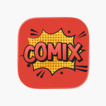 ComiX