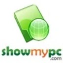 ShowMyPC