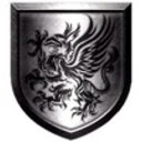 Dragon Age Origins