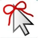 Two-Click Reminder