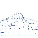 NetMeter