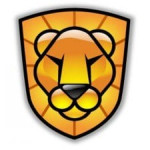 Rising Antivirus
