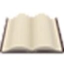 GooReader