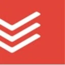 Todoist