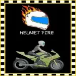 HelmetFire