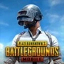 PUBG Mobile AOW4.4 (GameLoop)