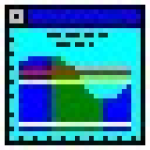 WXTide