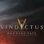 Vindictus: Defying Fate