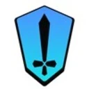 Heroic Games Launcher