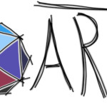 IconArt