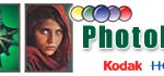Opanda PhotoFilter