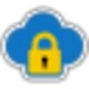 Cloud Secure 1.0.7