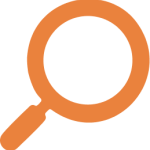 Sitespector
