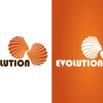 Evolution P2P Client