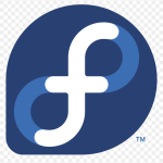 Fedora Transformation Pack