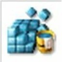 Argente Registry Cleaner