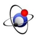 MKVToolnix