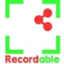 Recordable
