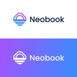 Interpretes Neobook