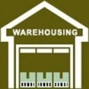 Industrial Barcode Labeling Design Tool