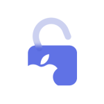Passvers iPhone Unlocker