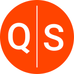 Questrix