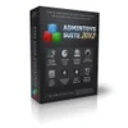 AdminToys Suite