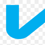 DivX Video Pro