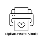 Digital Dream Studio