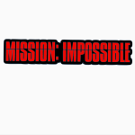 Mision Imposible III