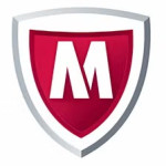 McAfee SiteAdvisor for Firefox