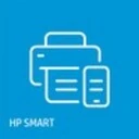 HP Smart