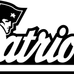 New England Patriots Wallpaper
