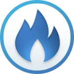 Ashampoo PowerUp