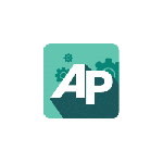 AutoPager