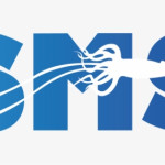 QuickSMS