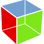 GTK