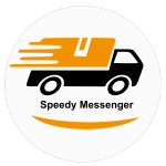 SpeedyMessenger