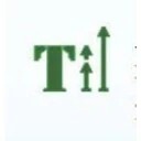 No Small Text