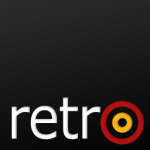 Retrospection