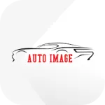 AutoImage