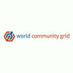 World Community Grid